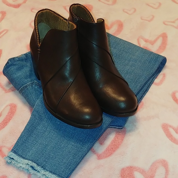 B.O.C Ankle boots - Picture 12 of 12